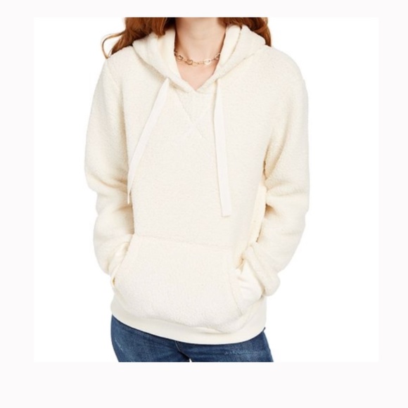 3 Hippie Rose soft sweaters size S - Picture 13 of 14